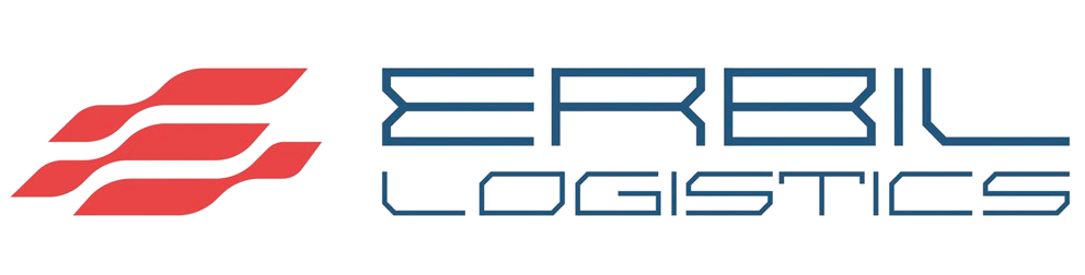 Erbil Logistics Exhibition 2027
